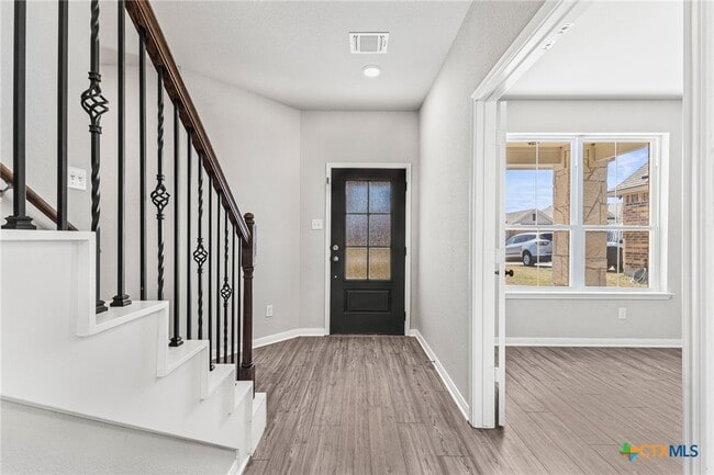 property at 1024 Shelby Dr