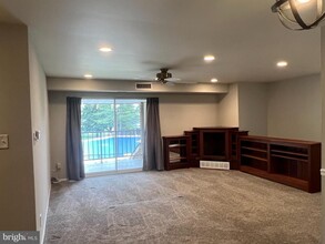 202 Old Forge Crossing in Devon, PA - Building Photo - Building Photo