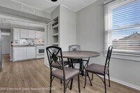 258 Kearney Ave photo'