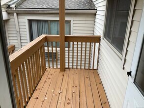 157 Woodland Dr in Cromwell, CT - Building Photo - Building Photo