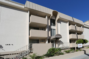 Beverly Hills Imaging Medical Center Inc in Beverly Hills, CA - Foto de edificio - Building Photo