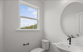 2911 Herringbone Rd in Charlotte, NC - Building Photo - Building Photo