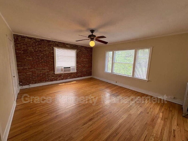 1416 N Downing St in Denver, CO - Building Photo - Building Photo