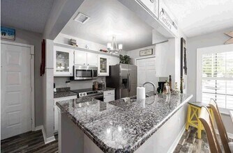 1701 SE 24th Rd in Ocala, FL - Building Photo - Building Photo