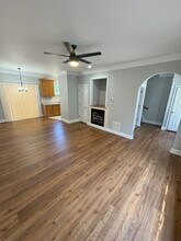 1668 Flintwood Dr in Rock Hill, SC - Building Photo - Building Photo