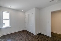 2004 N 8th St, Unit 3 photo'