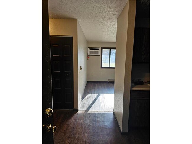 property at 551 Lakeview Rd