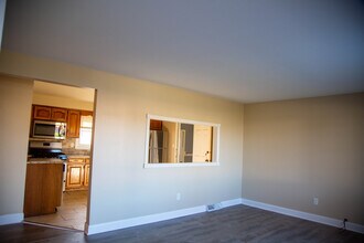 516 s second ST in Peotone, IL - Building Photo - Building Photo