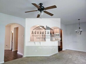 250 Magnaview Dr in Mcdonough, GA - Building Photo - Building Photo