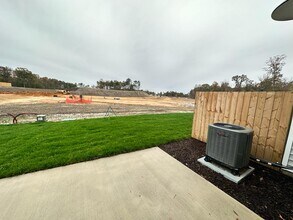 514 Rivanna Hl Rd in Glen Allen, VA - Building Photo - Building Photo