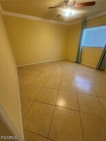 2314 SW 22nd Terrace in Cape Coral, FL - Building Photo