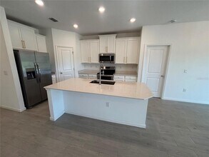 9145 SW 58th Cir in Ocala, FL - Building Photo - Building Photo