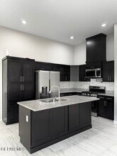 12622 Amesbury in El Paso, TX - Building Photo - Building Photo