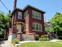 933 Marion Ave photo'