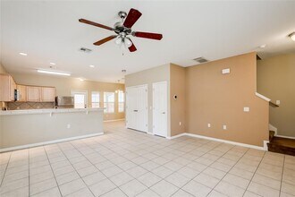 3000 Prado St in Austin, TX - Building Photo - Building Photo