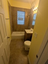 8201 S Ada St in Chicago, IL - Building Photo - Building Photo