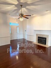 107 Roundtree Ln in Goldsboro, NC - Building Photo - Building Photo