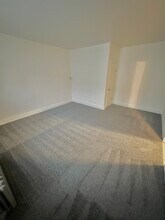 1911 57th St in Kenosha, WI - Building Photo - Building Photo