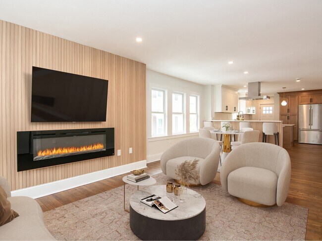 property at 59 Garrison Ave