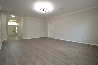 15122 Glazed Branch Dr in Humble, TX - Building Photo - Building Photo