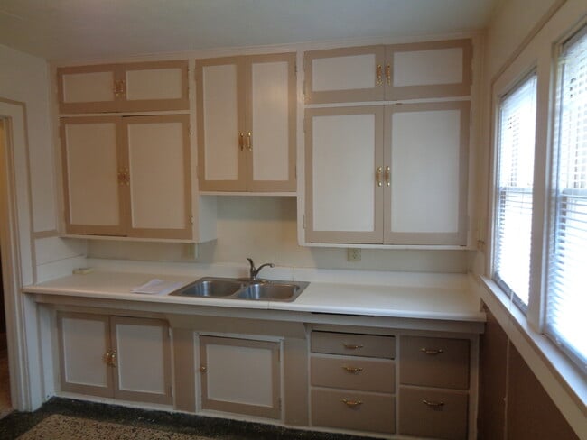 106 Grand Ave in Billings, MT - Building Photo - Building Photo