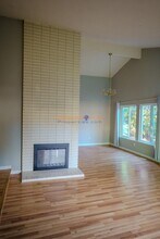 1634 Harlan Dr in Danville, CA - Building Photo - Building Photo
