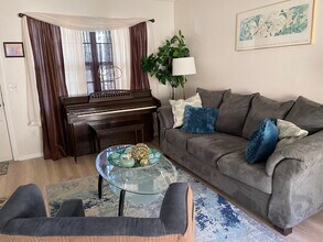 64 Pine Track in Ocala, FL - Building Photo - Building Photo