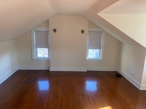 283 Mile Square Rd in Yonkers, NY - Building Photo - Building Photo