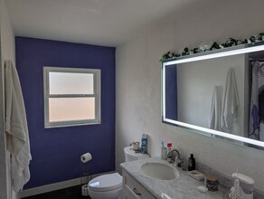 3194 Patsburg Pl in Ridge Manor, FL - Building Photo - Building Photo