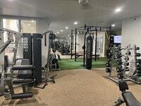 2700 Revere St photo'