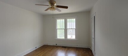 3212 E 44th St in Chattanooga, TN - Building Photo - Building Photo