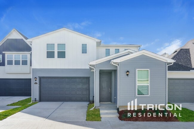 property at 22731 Terrazzo Dr