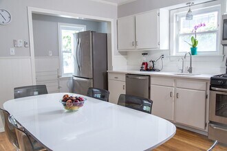 14 Union St in Boston, MA - Building Photo - Building Photo