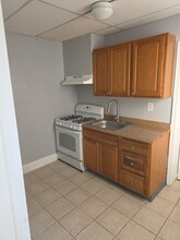 6338 Theodore St in Philadelphia, PA - Building Photo - Building Photo