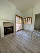 7 Santa Rosa Ct in Manhattan Beach, CA - Building Photo - Building Photo