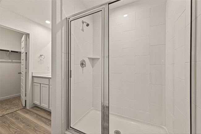 property at 2826 Lisburn Ter Ln