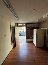 3173 21st St in San Francisco, CA - Building Photo - Building Photo