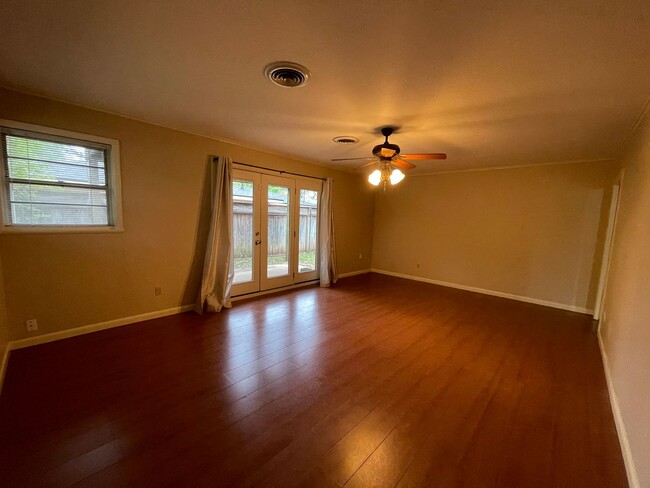 315 E Southfield Rd in Shreveport, LA - Building Photo - Building Photo