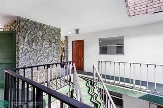336 SW 1st St in Pompano Beach, FL - Building Photo - Building Photo
