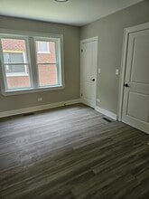 102 W Main St in Chicago Heights, IL - Building Photo - Building Photo