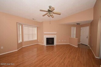 1122 Turtle Creek Rd in Greenville, NC - Building Photo - Building Photo