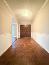 1200 E Franklin St in Hillsboro, TX - Building Photo - Building Photo