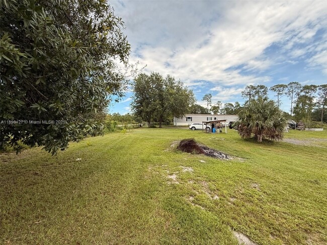 751 Appaloosa Ave in Clewiston, FL - Building Photo - Building Photo
