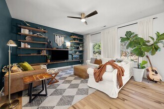 1668 Beleek Ridge Lane in Clover, SC - Building Photo - Building Photo