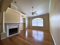 2111 Welch St photo'