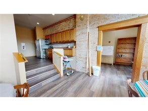 539 Pacific Ave SW in Willmar, MN - Building Photo - Building Photo