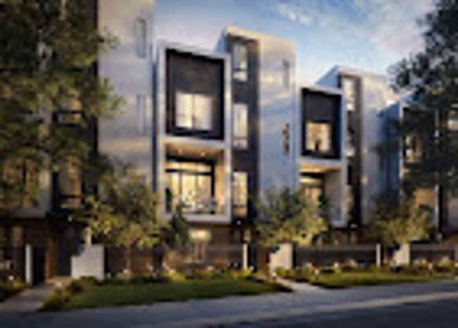 property at 6045 W Oaks Blvd