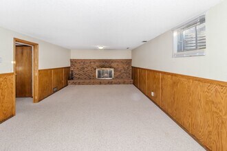 1692 S Juliana Ave in Loveland, CO - Building Photo - Building Photo