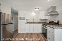 970 N Labelle Loop photo'