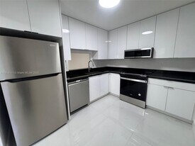 1830 SW 81st Ave in North Lauderdale, FL - Building Photo